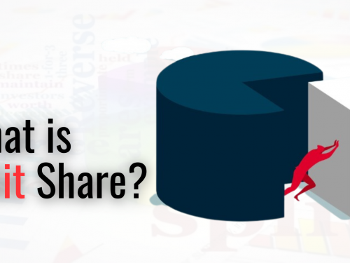 What is Split Share and How Does it Work?