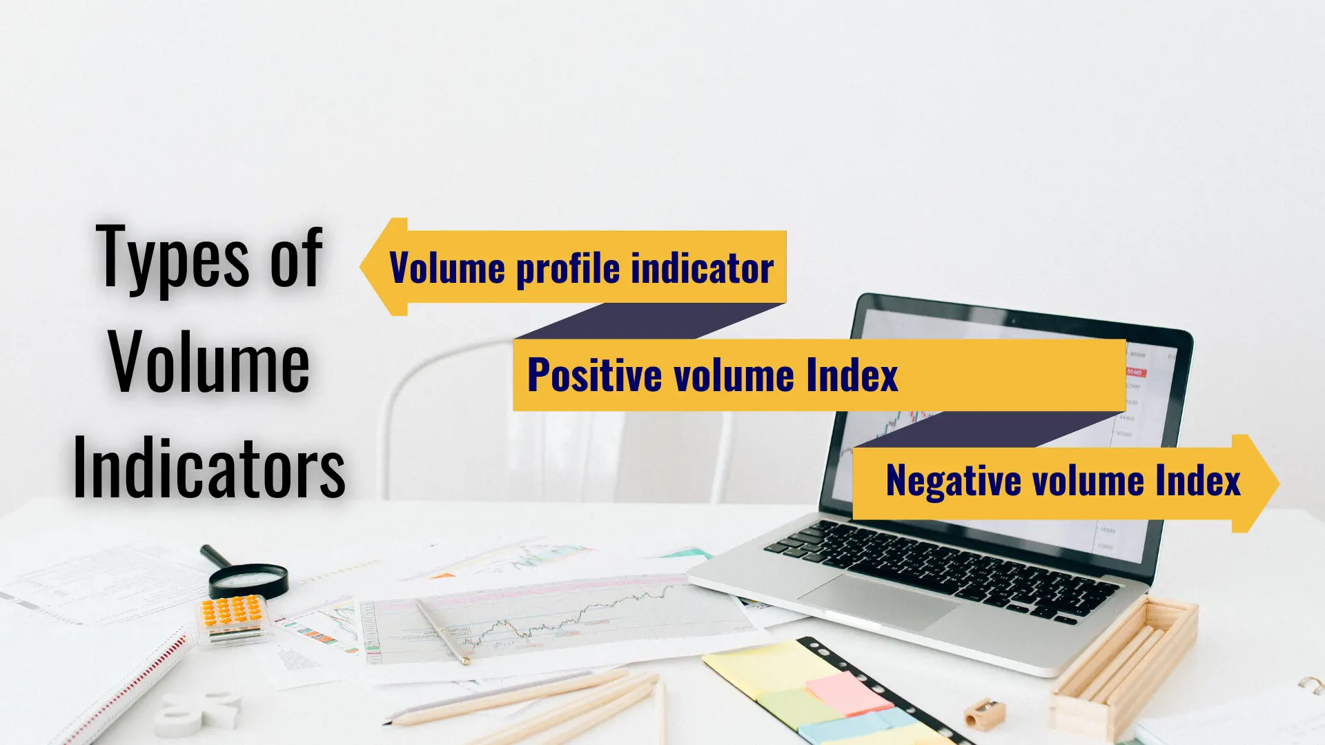 candlestick pattern (2)